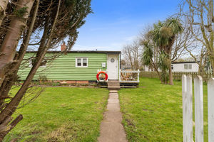 Photo 45- click for photo gallery